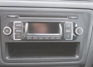 Seat Toledo Sedan / Limuzína 1,2 l 63 kw