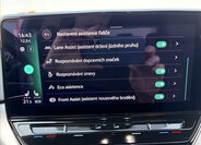 Volkswagen ID.4 Kombi 0,0 150 kw