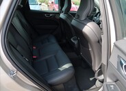Volvo XC60 11