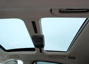 Mercedes-Benz Třídy S Sedan / Limuzína 3,0 l 320 kw