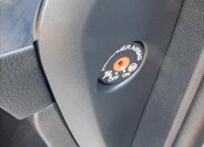 Ford S-MAX MPV 2,0 l 110 kw