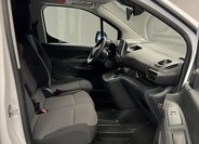 Toyota ProAce City 9