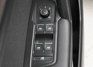 Volkswagen Tiguan Allspace SUV / Terénní 2,0 l 147 kw