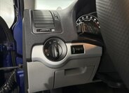 Škoda Octavia Kombi 1,9 l 77 kw