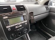 Volkswagen Golf Kombi 1,9 l 77 kw