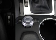 Mercedes-Benz GLK 14