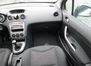 Peugeot 308 Hatchback 1,6 l 66 kw