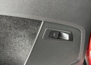 Škoda Kodiaq SUV / Terénní 2,0 l 110 kw