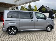 Toyota ProAce Verso 7