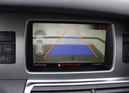 Audi Q7 SUV / Terénní 4,1 l 250 kw