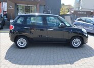 Fiat 500L 8
