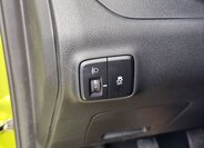 Hyundai i10 Hatchback 998,0 46 kw