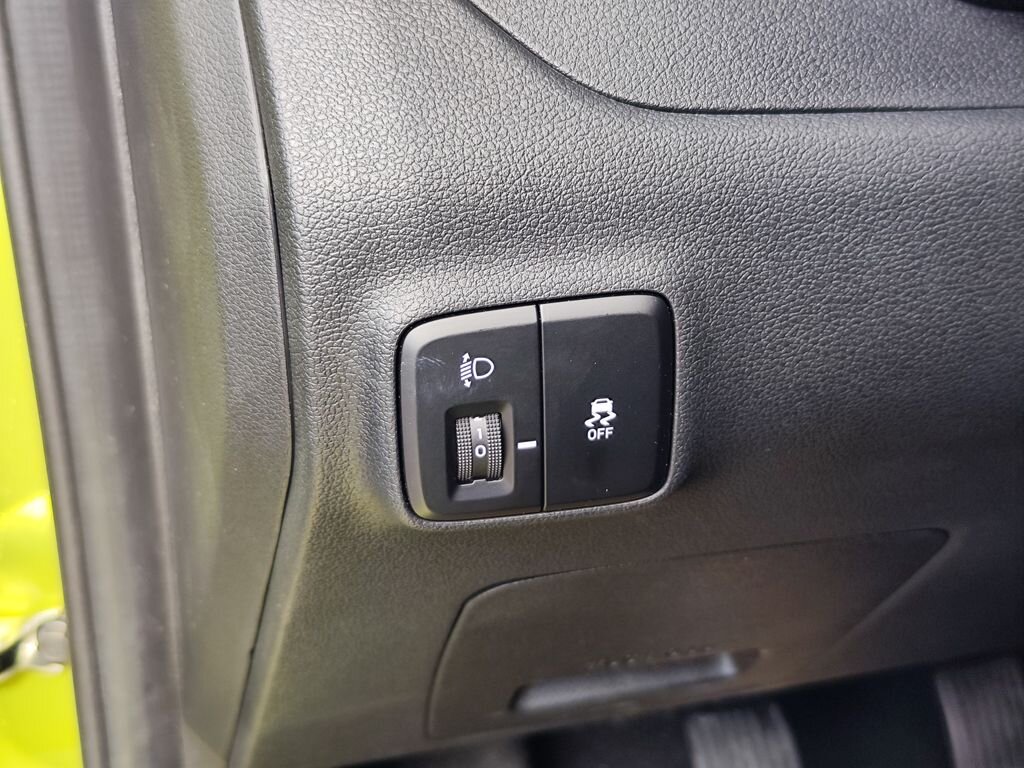 Hyundai i10 Hatchback 998,0 46 kw