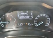 Ford Transit Connect 21