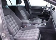 Volkswagen Golf Kombi 2,0 l 135 kw