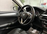 BMW Řada 5 19