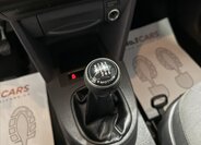 Volkswagen Caddy 12