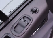 Ford Transit Custom 16