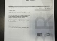 Ford Ranger Pick-up 3,2 l 147 kw