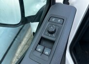 Volkswagen Caravelle Kombi 2,0 l 75 kw