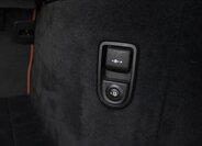 BMW Řada 5 Kombi 3,0 l 195 kw