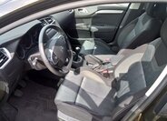 Citroën C4 Hatchback 1,6 l 68 kw