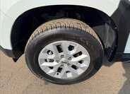 Dacia Duster SUV 999,0 67 kw