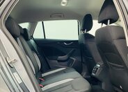 Škoda Scala Hatchback 999,0 85 kw