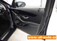 Mercedes-Benz GLC 22