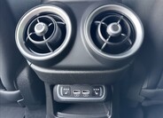 Alfa Romeo Stelvio 20