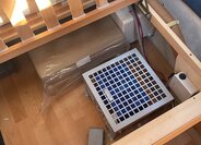 Ostatní Ostatní Ostatní 0,0 0