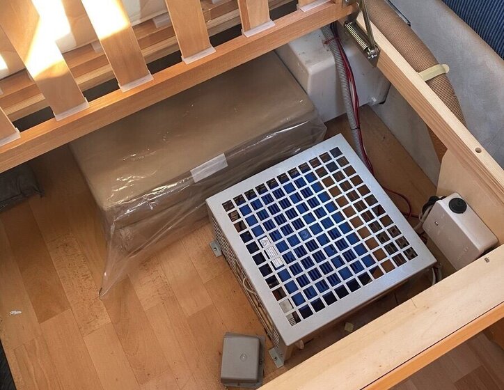 Ostatní Ostatní Ostatní 0,0 0