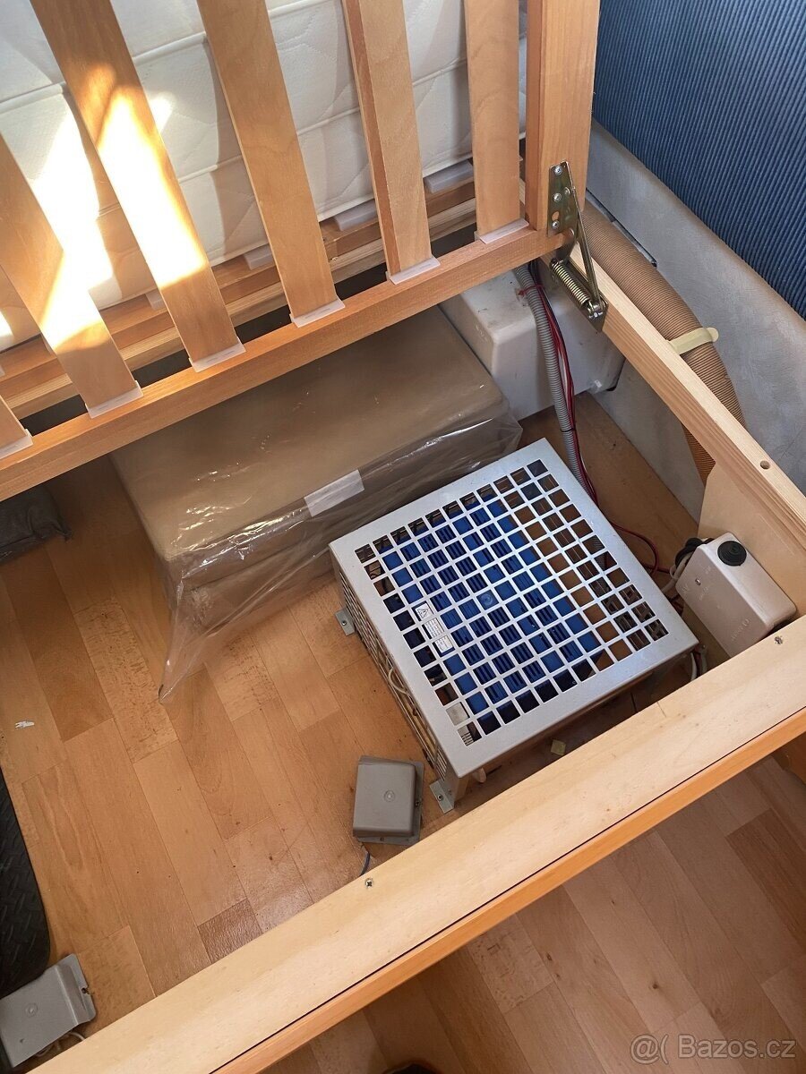 Ostatní Ostatní Ostatní 0,0 0