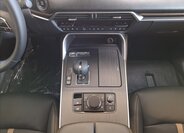 Mazda CX-60 SUV 3,3 l 187 kw