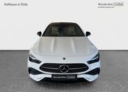 Mercedes-Benz Ostatní 2