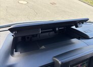 Opel Movano Ostatní 2,3 l 100 kw