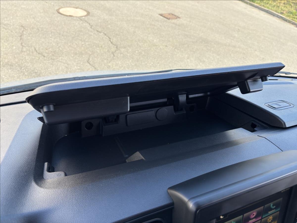 Opel Movano Ostatní 2,3 l 100 kw