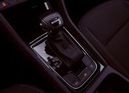 Škoda Karoq SUV / Terénní 2,0 l 85 kw