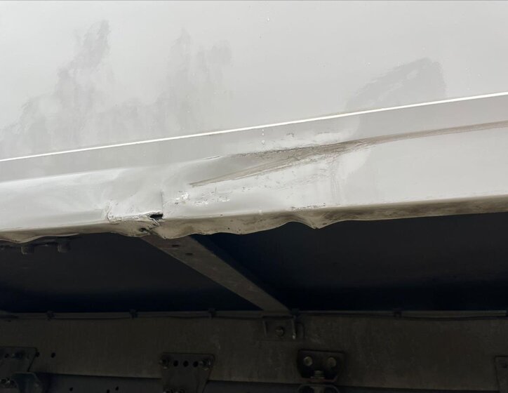 Iveco Daily Skříň 2,3 l 0