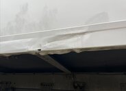 Iveco Daily Skříň 2,3 l 0