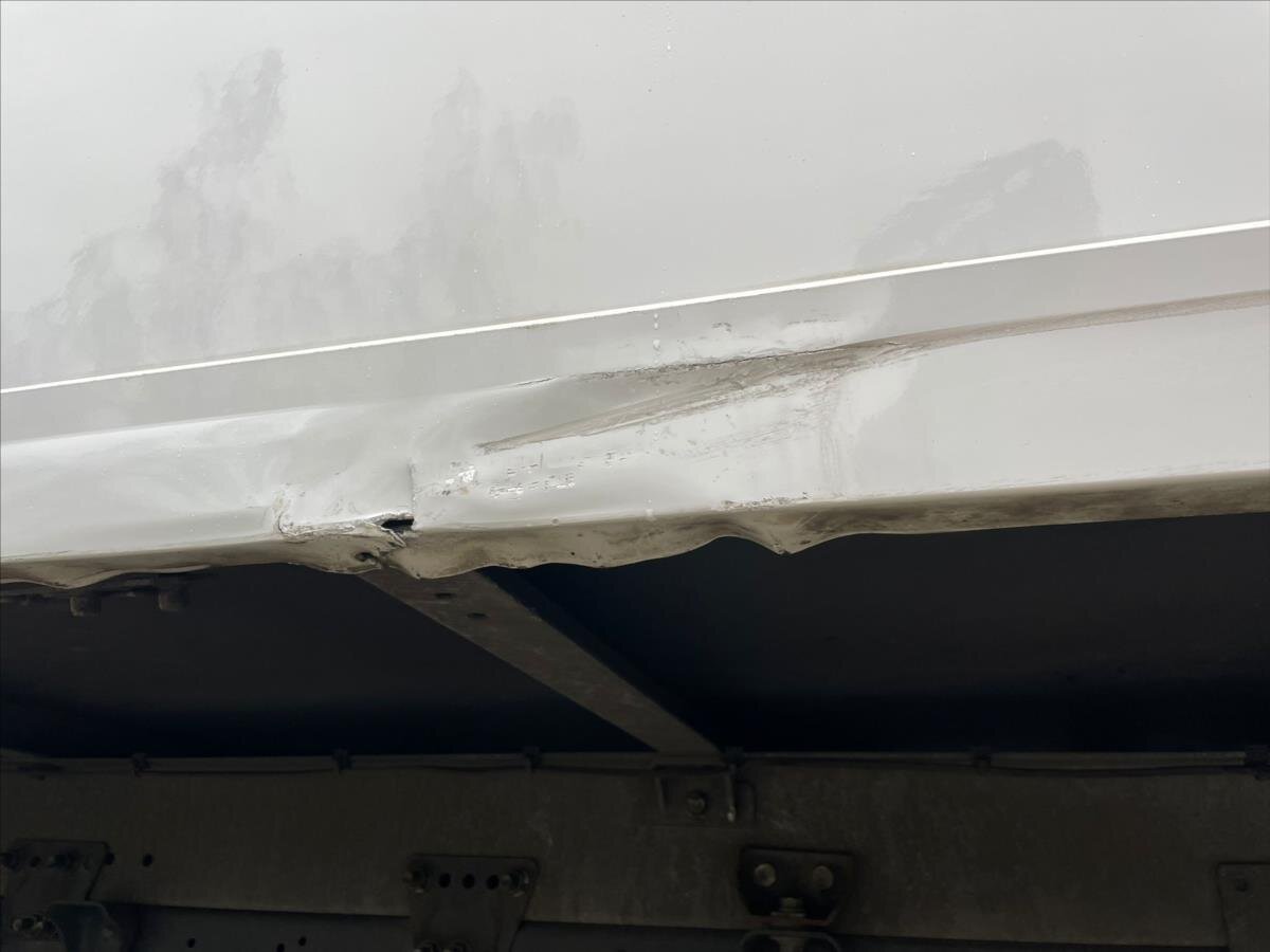 Iveco Daily Skříň 2,3 l 0