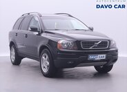 Volvo XC90 1