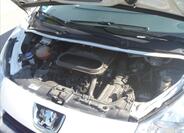 Peugeot Expert 27