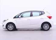 Hyundai ix20 Hatchback 1,6 l 91 kw