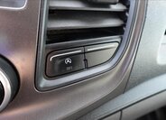 Ford Transit Valník 2,0 l 125 kw