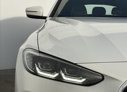 BMW Řada 4 20