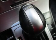 Volkswagen Passat Kombi 2,0 l 130 kw