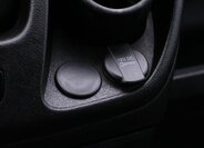 Peugeot Boxer Skříň 2,0 l 96 kw