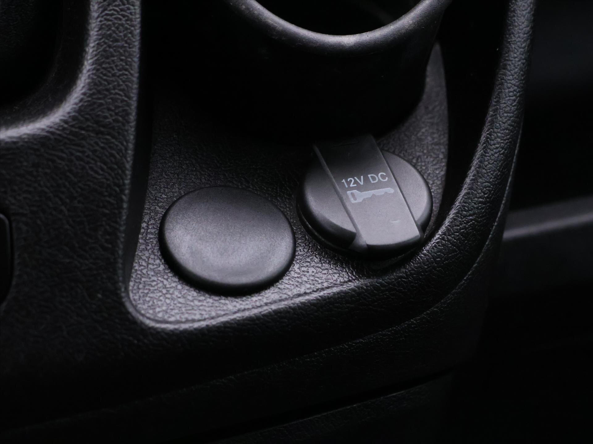 Peugeot Boxer Skříň 2,0 l 96 kw