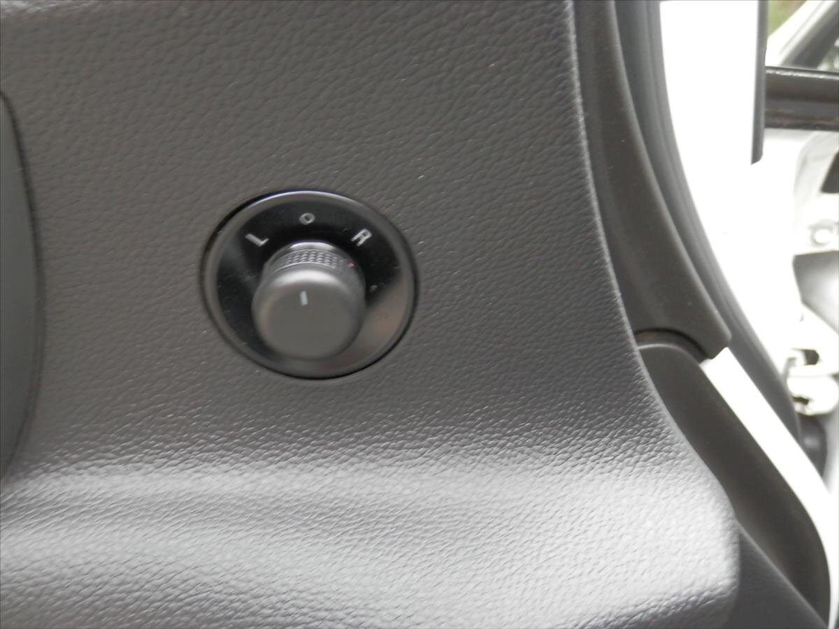 Opel Astra Kombi 1,6 l 81 kw